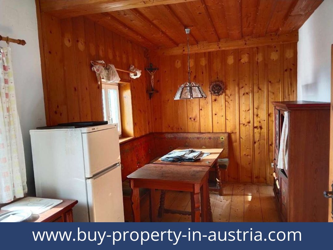 buy-property-in-austria-bad gams-8524-20251010221816-0032401015.jpg